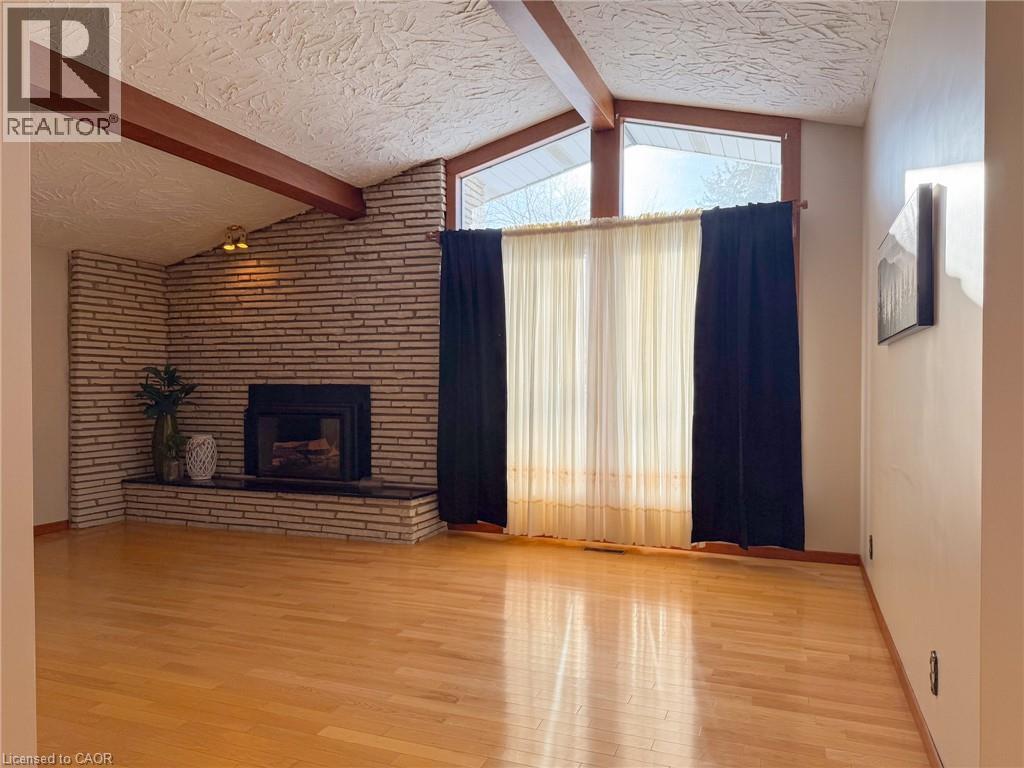 867 Windham Road 3, Vanessa, Ontario  N0E 1V0 - Photo 10 - 40799413