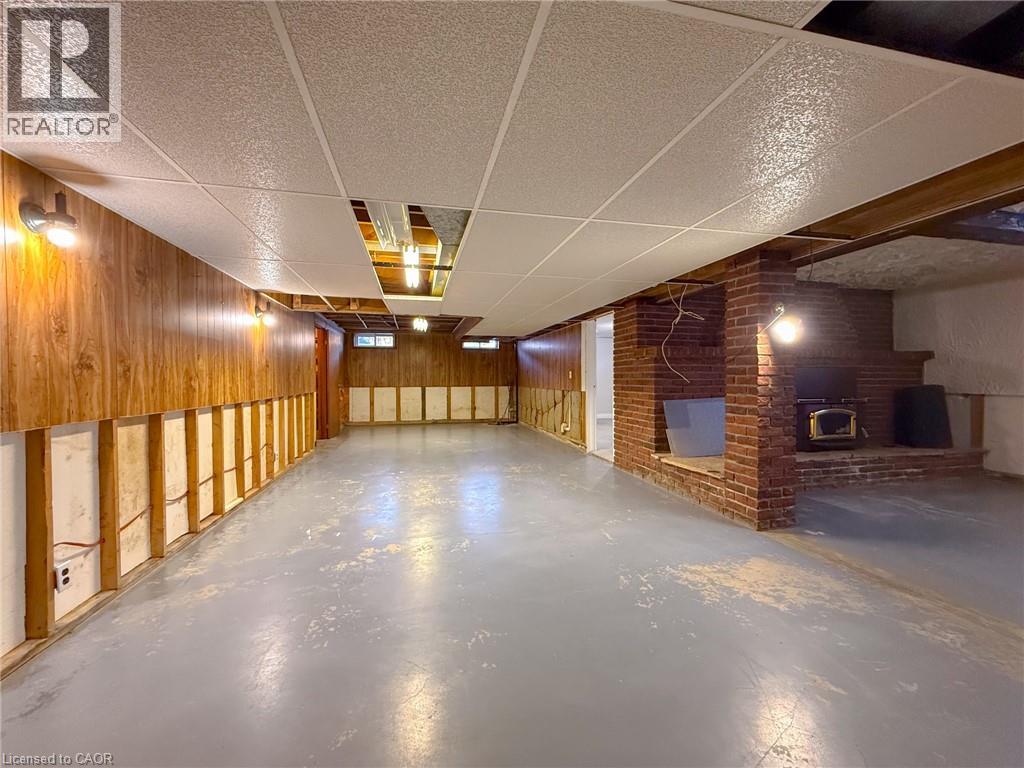 867 Windham Road 3, Vanessa, Ontario  N0E 1V0 - Photo 37 - 40799413