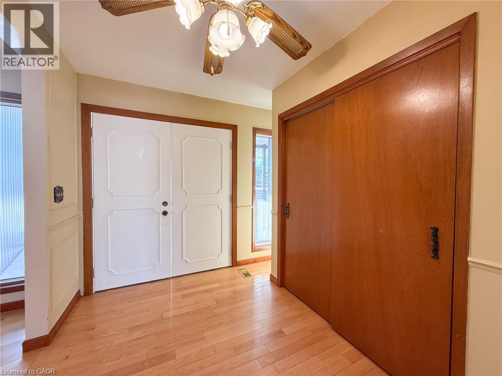 867 Windham Road 3, Vanessa, Ontario  N0E 1V0 - Photo 7 - 40799413