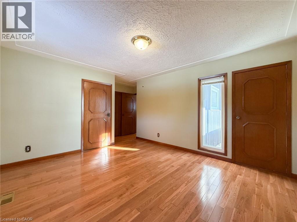 867 Windham Road 3, Vanessa, Ontario  N0E 1V0 - Photo 28 - 40799413