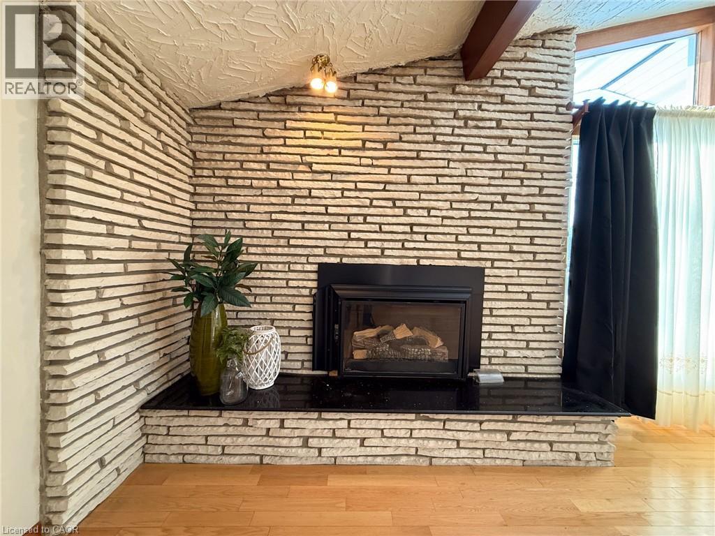 867 Windham Road 3, Vanessa, Ontario  N0E 1V0 - Photo 12 - 40799413