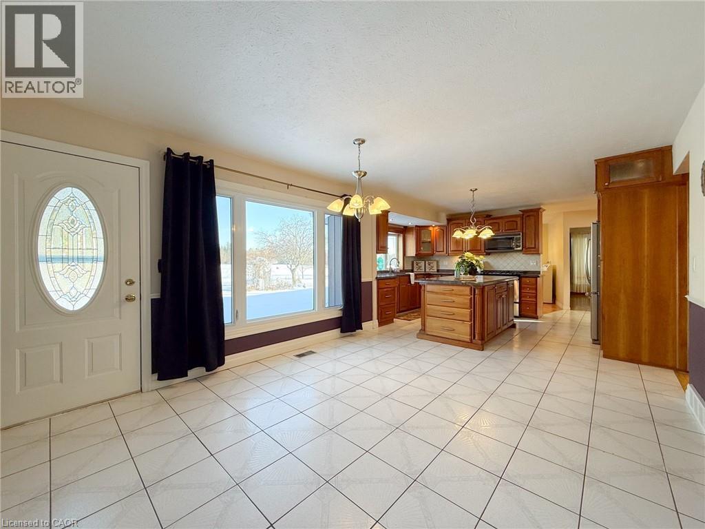 867 Windham Road 3, Vanessa, Ontario  N0E 1V0 - Photo 23 - 40799413