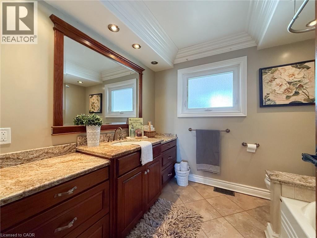 867 Windham Road 3, Vanessa, Ontario  N0E 1V0 - Photo 26 - 40799413