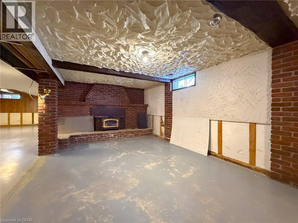 867 Windham Road 3, Vanessa, Ontario  N0E 1V0 - Photo 38 - 40799413