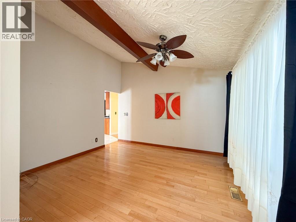 867 Windham Road 3, Vanessa, Ontario  N0E 1V0 - Photo 13 - 40799413