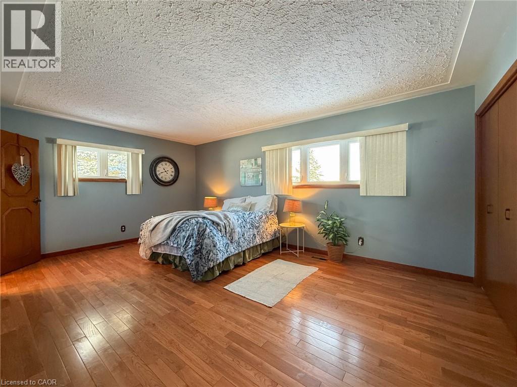 867 Windham Road 3, Vanessa, Ontario  N0E 1V0 - Photo 30 - 40799413