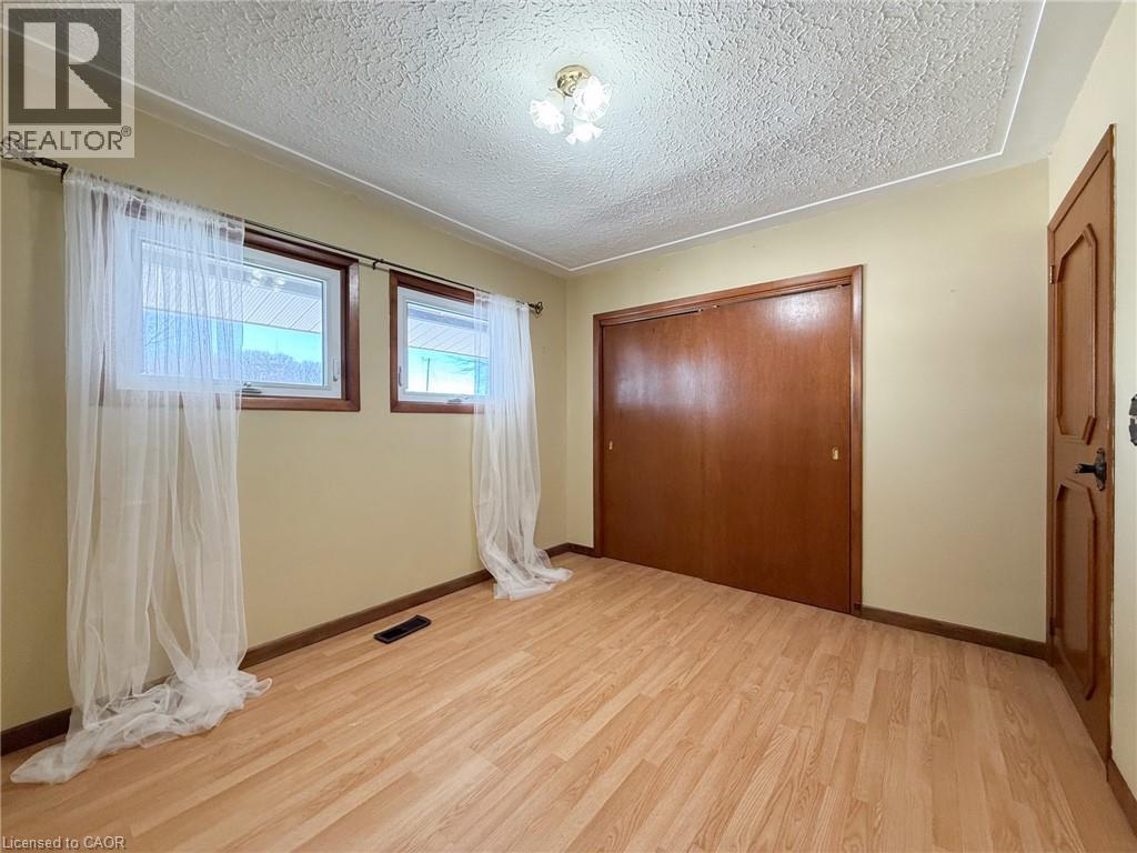 867 Windham Road 3, Vanessa, Ontario  N0E 1V0 - Photo 25 - 40799413