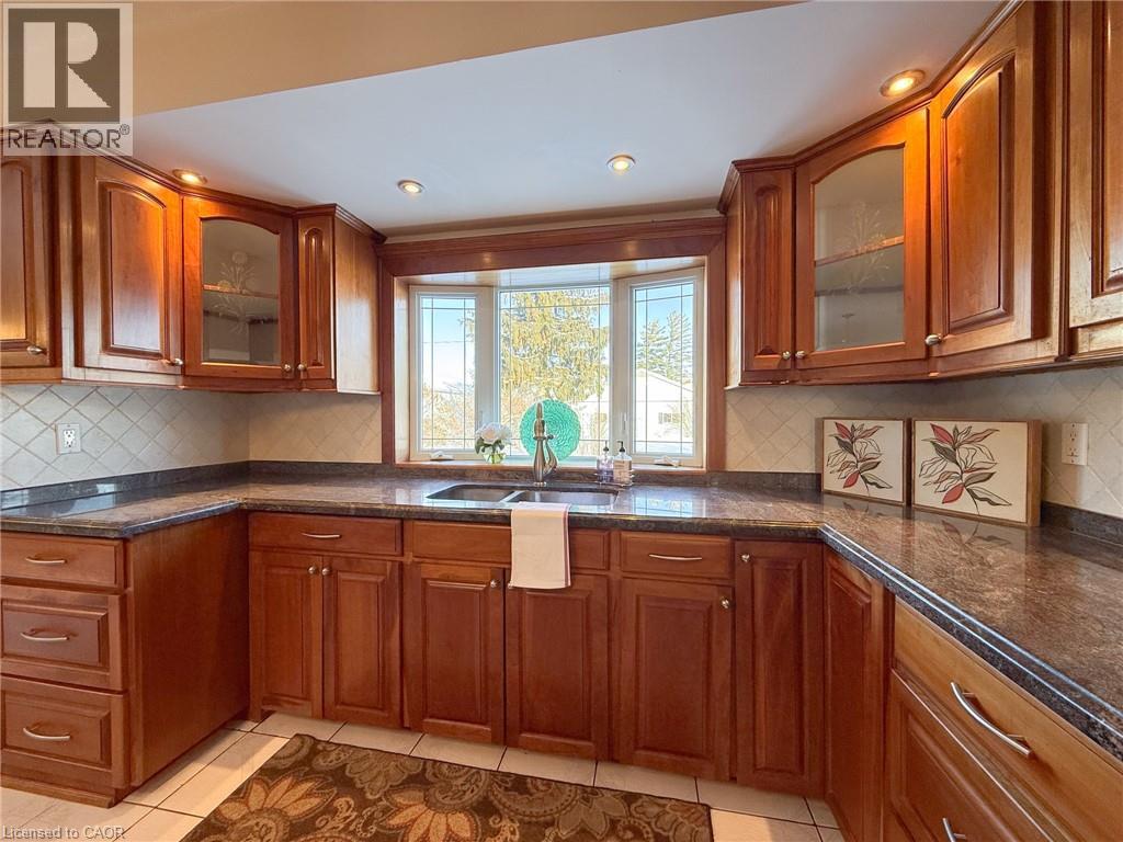 867 Windham Road 3, Vanessa, Ontario  N0E 1V0 - Photo 18 - 40799413