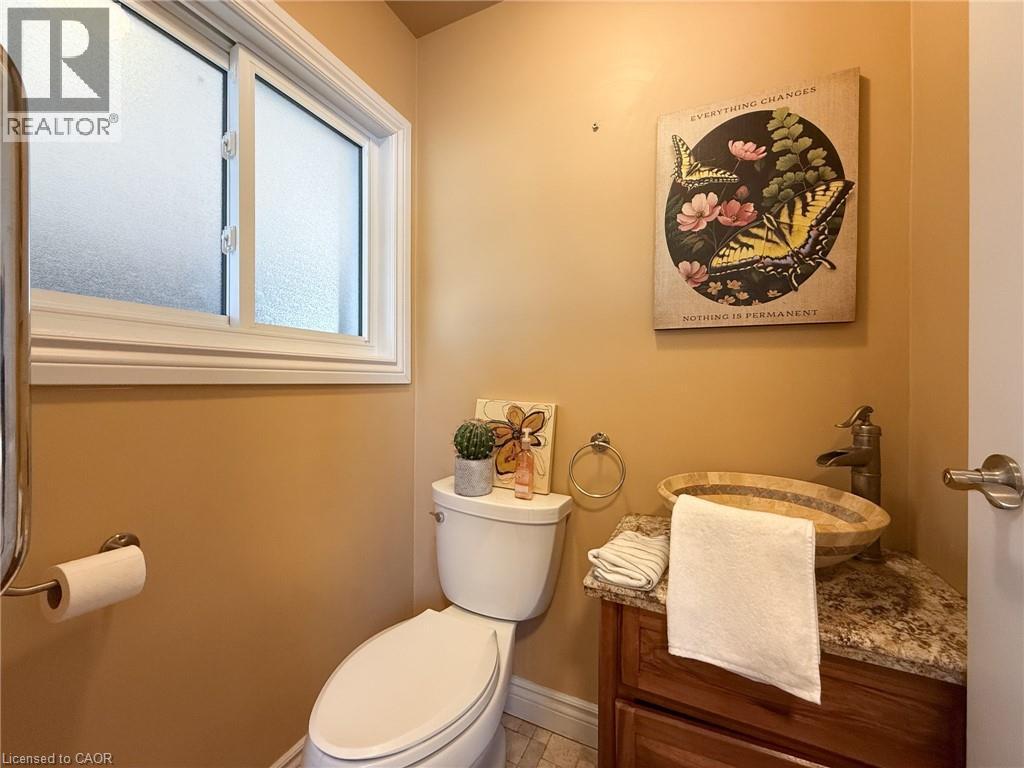 867 Windham Road 3, Vanessa, Ontario  N0E 1V0 - Photo 35 - 40799413