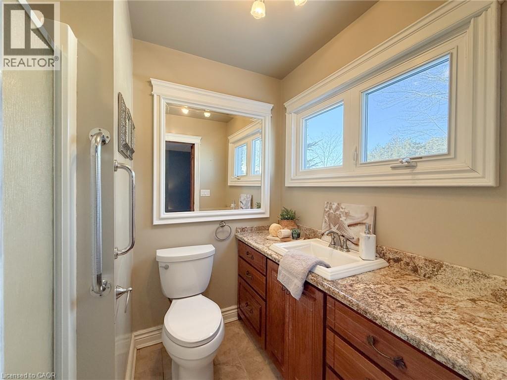 867 Windham Road 3, Vanessa, Ontario  N0E 1V0 - Photo 33 - 40799413