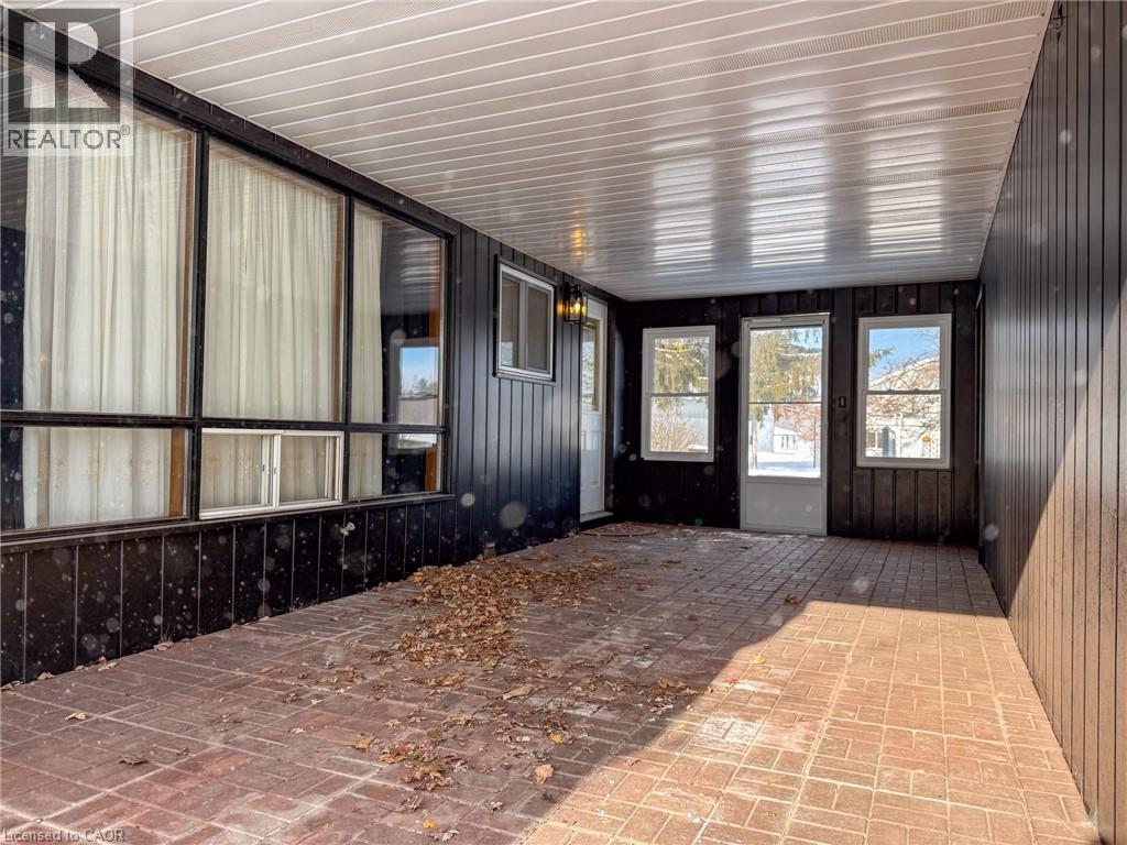 867 Windham Road 3, Vanessa, Ontario  N0E 1V0 - Photo 4 - 40799413