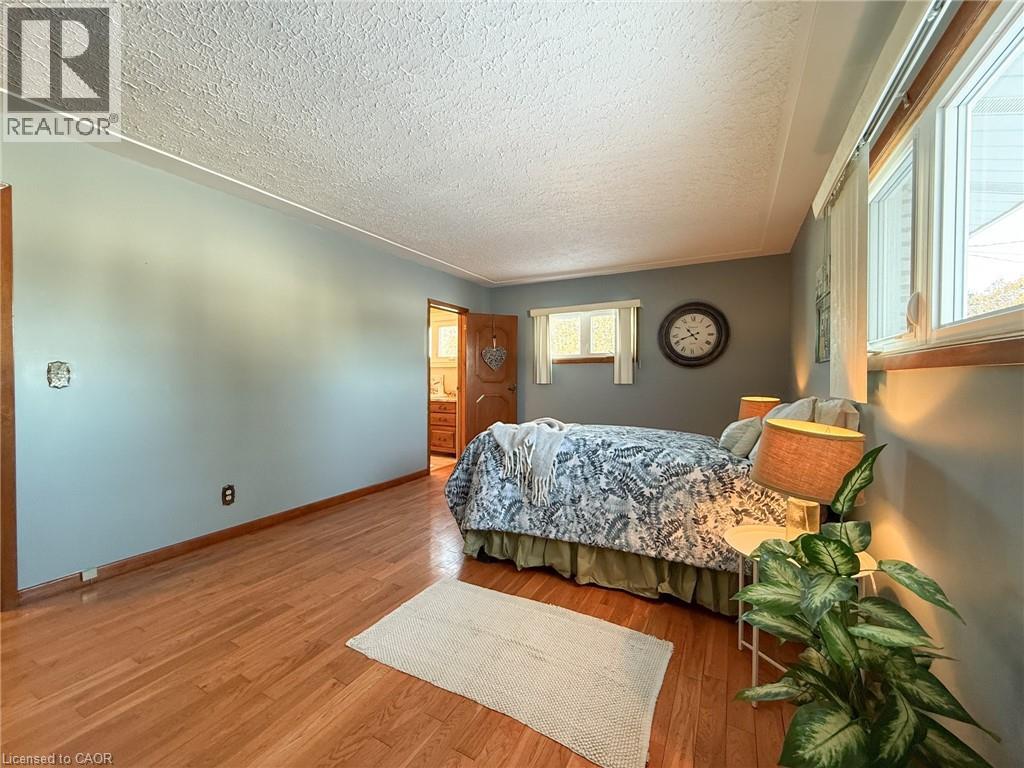 867 Windham Road 3, Vanessa, Ontario  N0E 1V0 - Photo 31 - 40799413