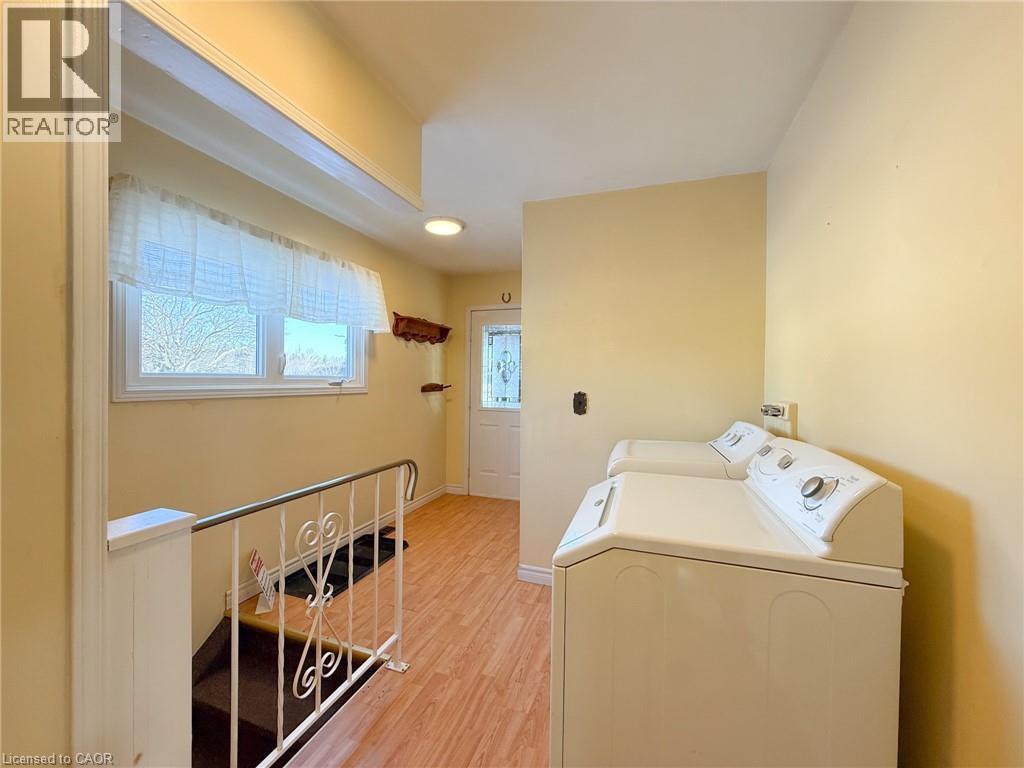 867 Windham Road 3, Vanessa, Ontario  N0E 1V0 - Photo 34 - 40799413