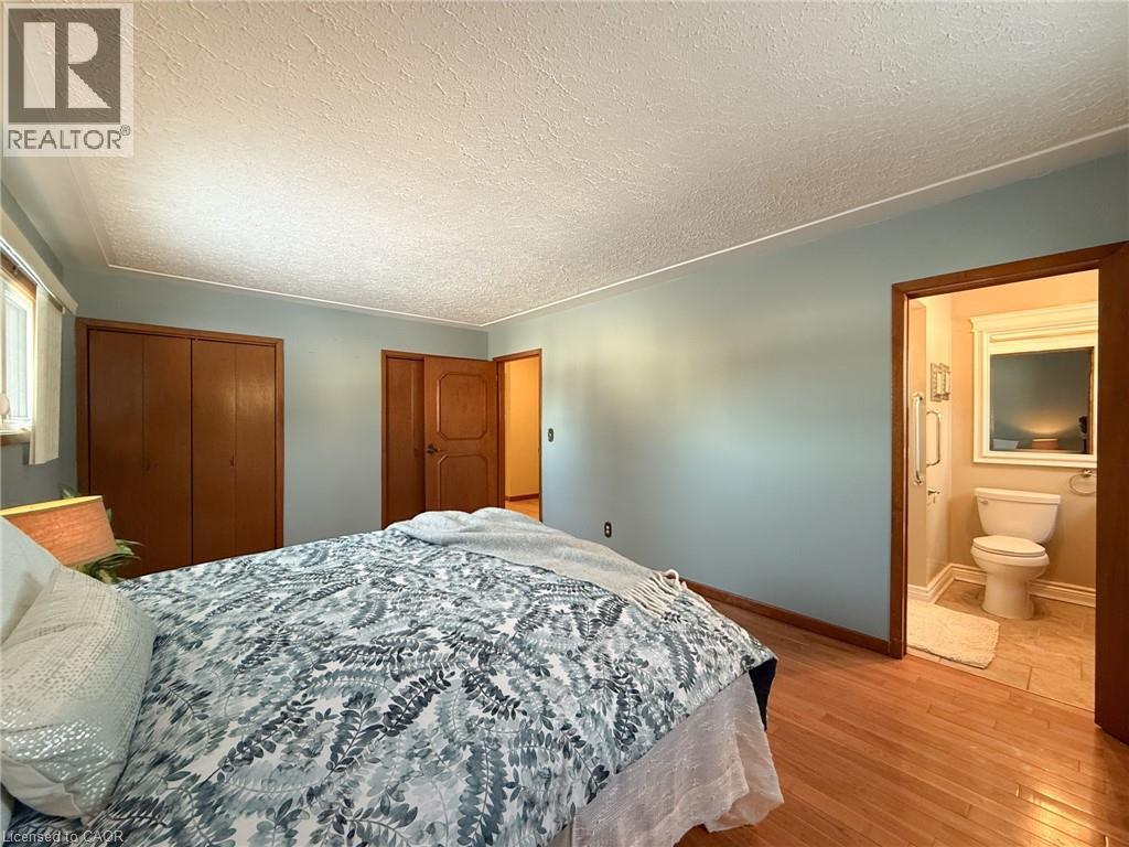 867 Windham Road 3, Vanessa, Ontario  N0E 1V0 - Photo 32 - 40799413