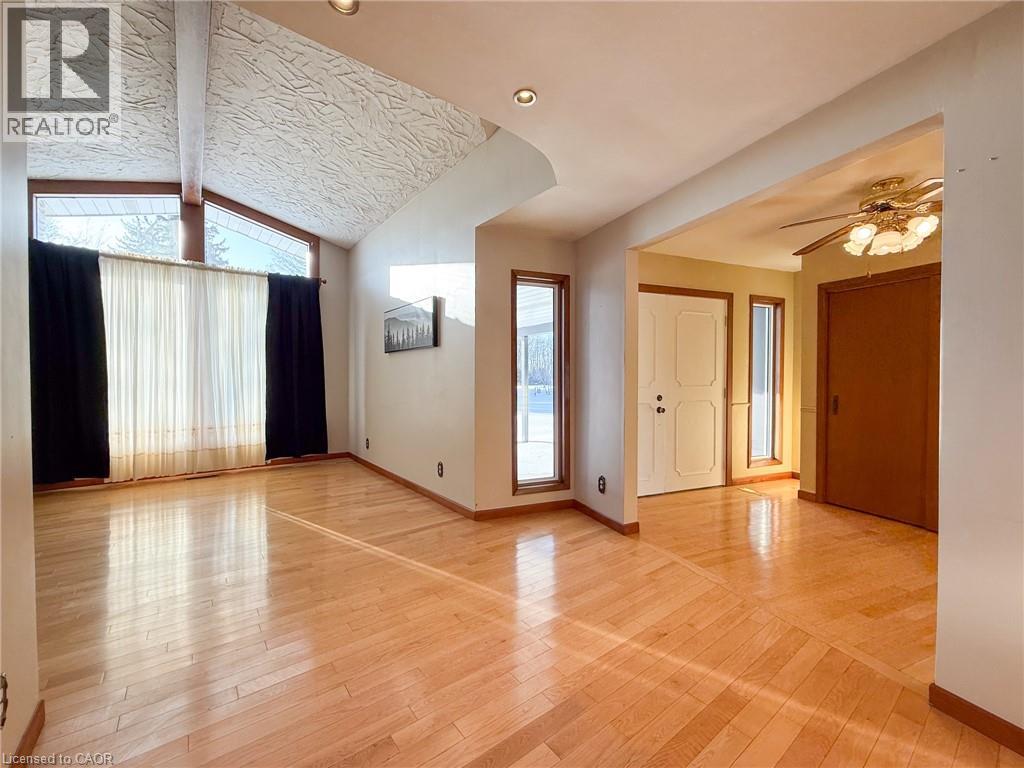 867 Windham Road 3, Vanessa, Ontario  N0E 1V0 - Photo 9 - 40799413