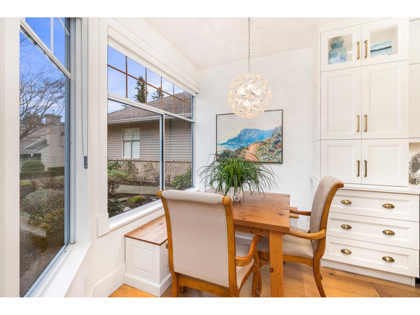 75 2533 152 Street, Surrey, British Columbia  V4P 1N4 - Photo 9 - R3084387