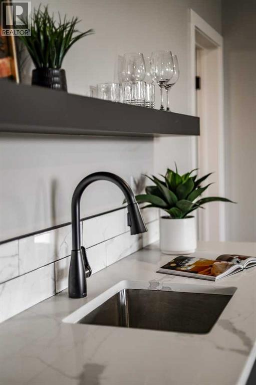 413 Rivergrove Chase W, Lethbridge, Alberta  T1K 8E9 - Photo 35 - A2276215