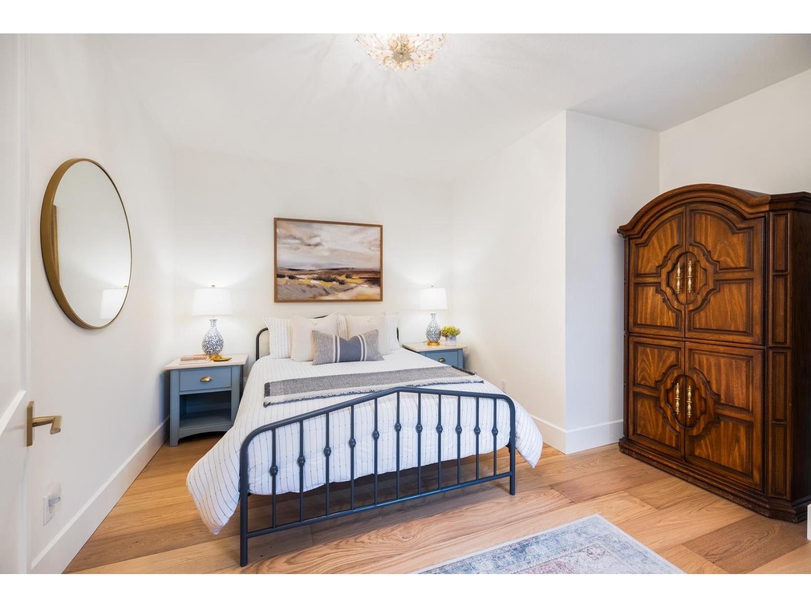 75 2533 152 Street, Surrey, British Columbia  V4P 1N4 - Photo 25 - R3084387