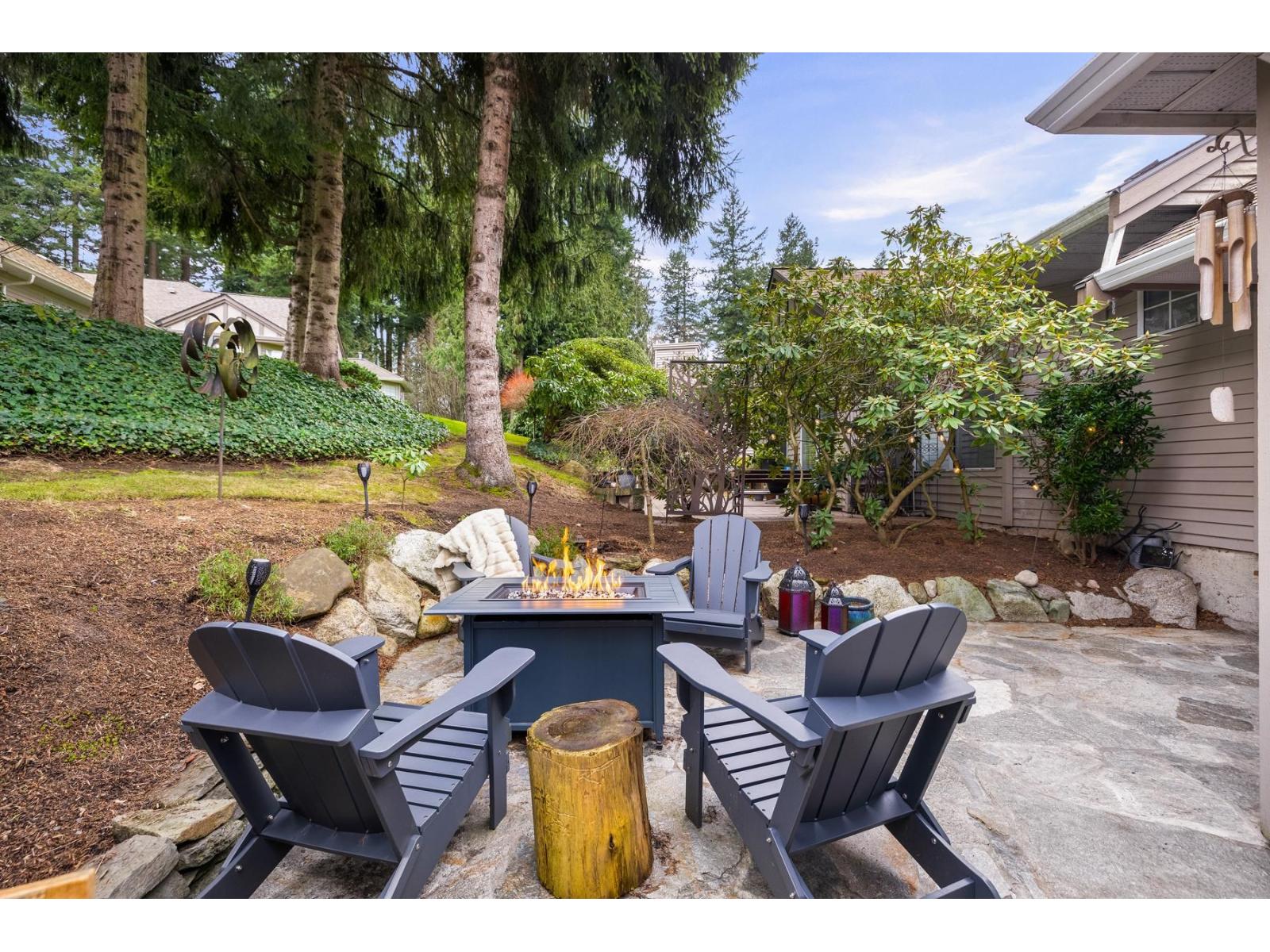 75 2533 152 Street, Surrey, British Columbia  V4P 1N4 - Photo 30 - R3084387