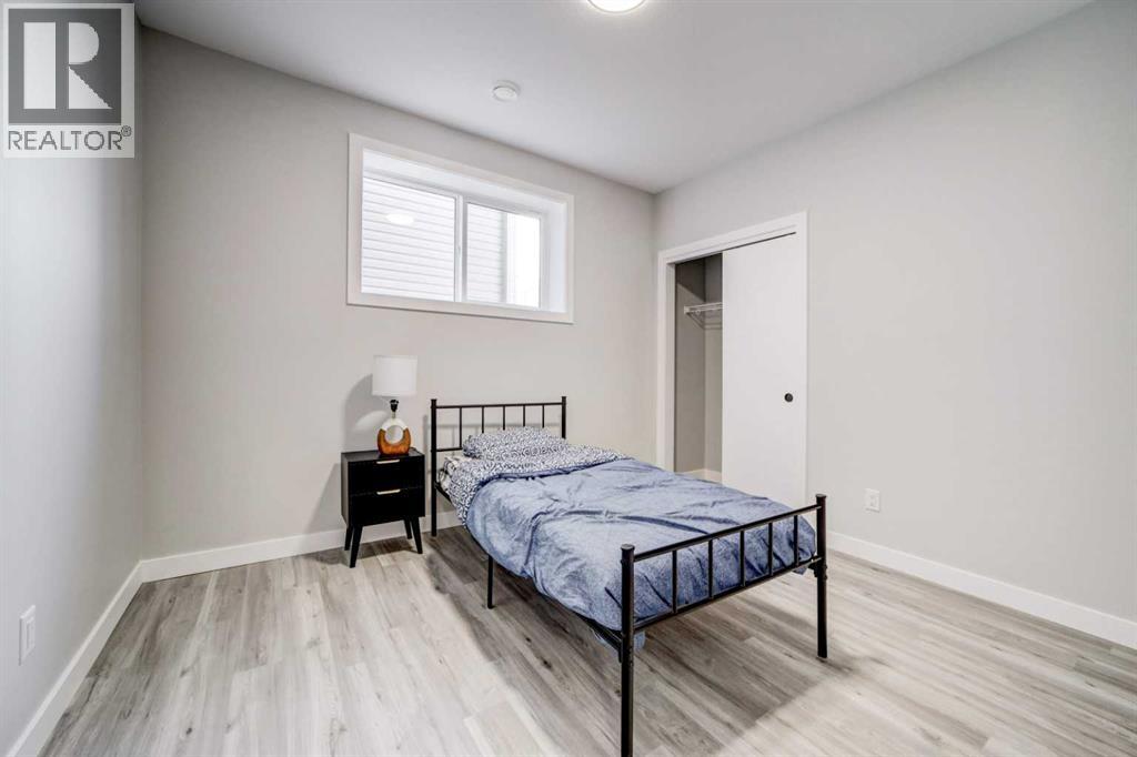 413 Rivergrove Chase W, Lethbridge, Alberta  T1K 8E9 - Photo 41 - A2276215