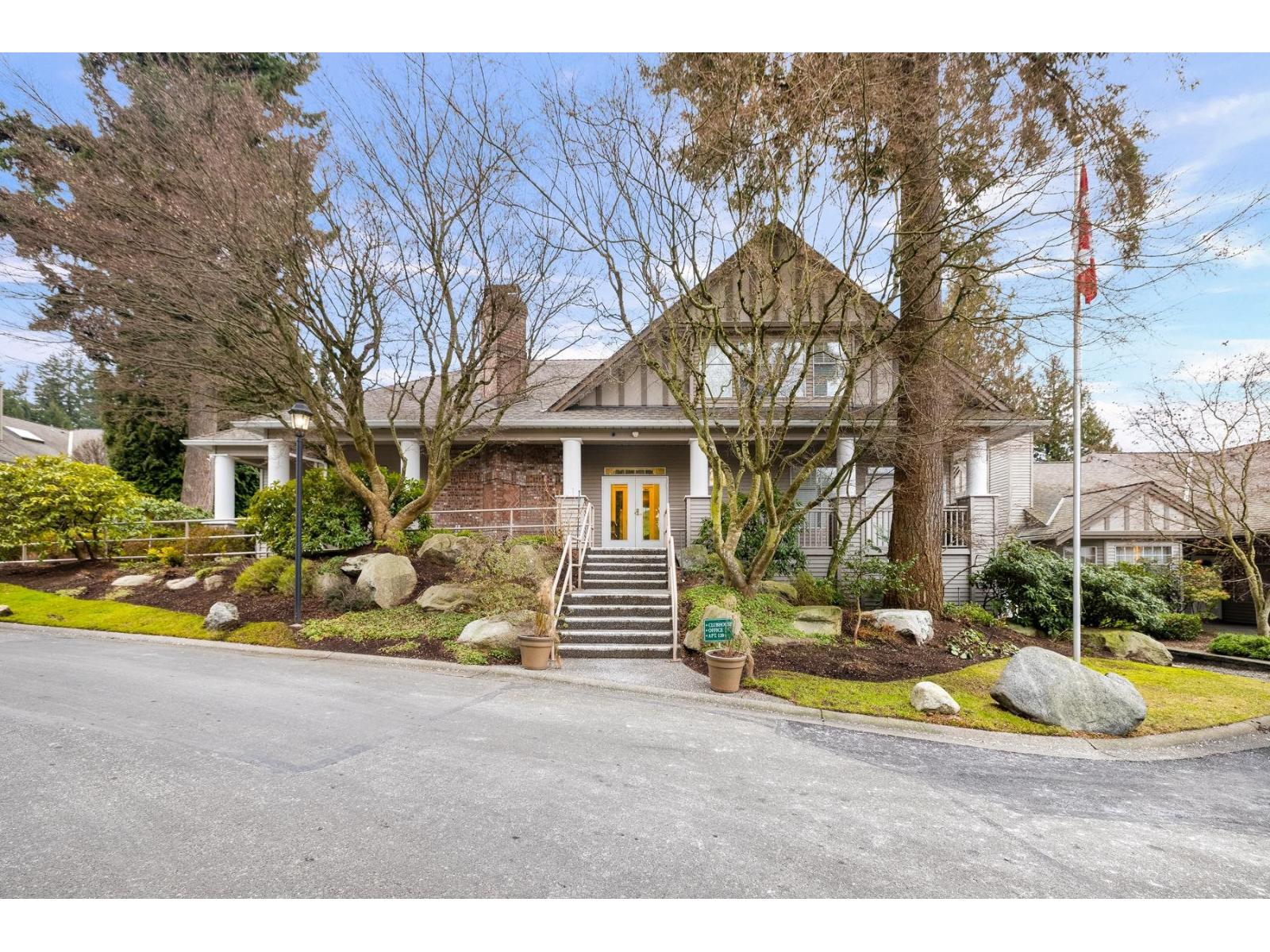 75 2533 152 Street, Surrey, British Columbia  V4P 1N4 - Photo 38 - R3084387