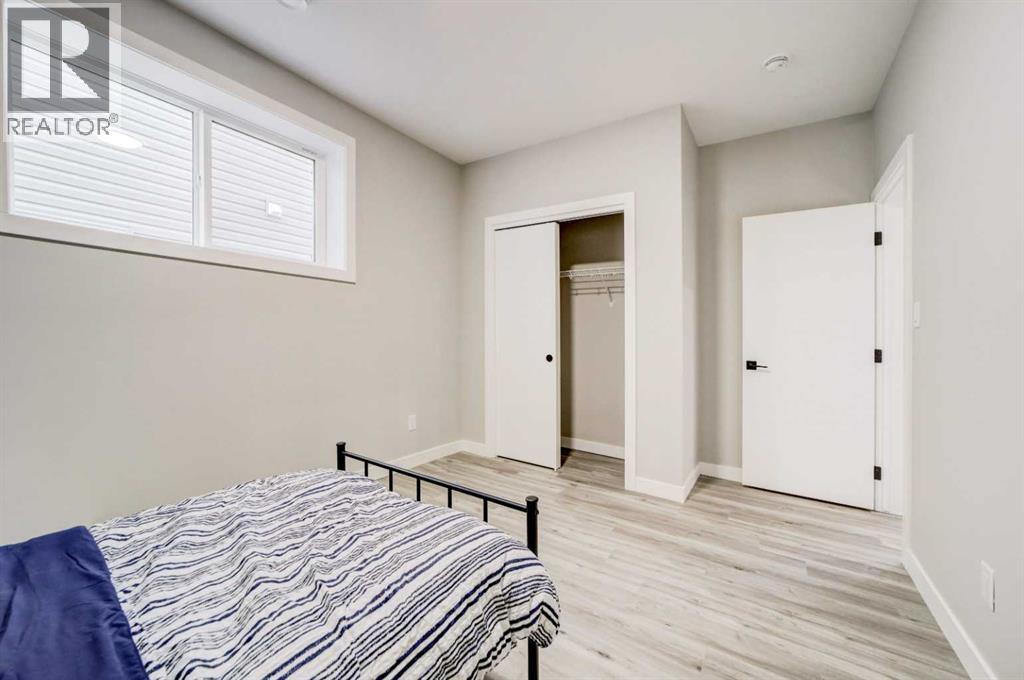 413 Rivergrove Chase W, Lethbridge, Alberta  T1K 8E9 - Photo 40 - A2276215