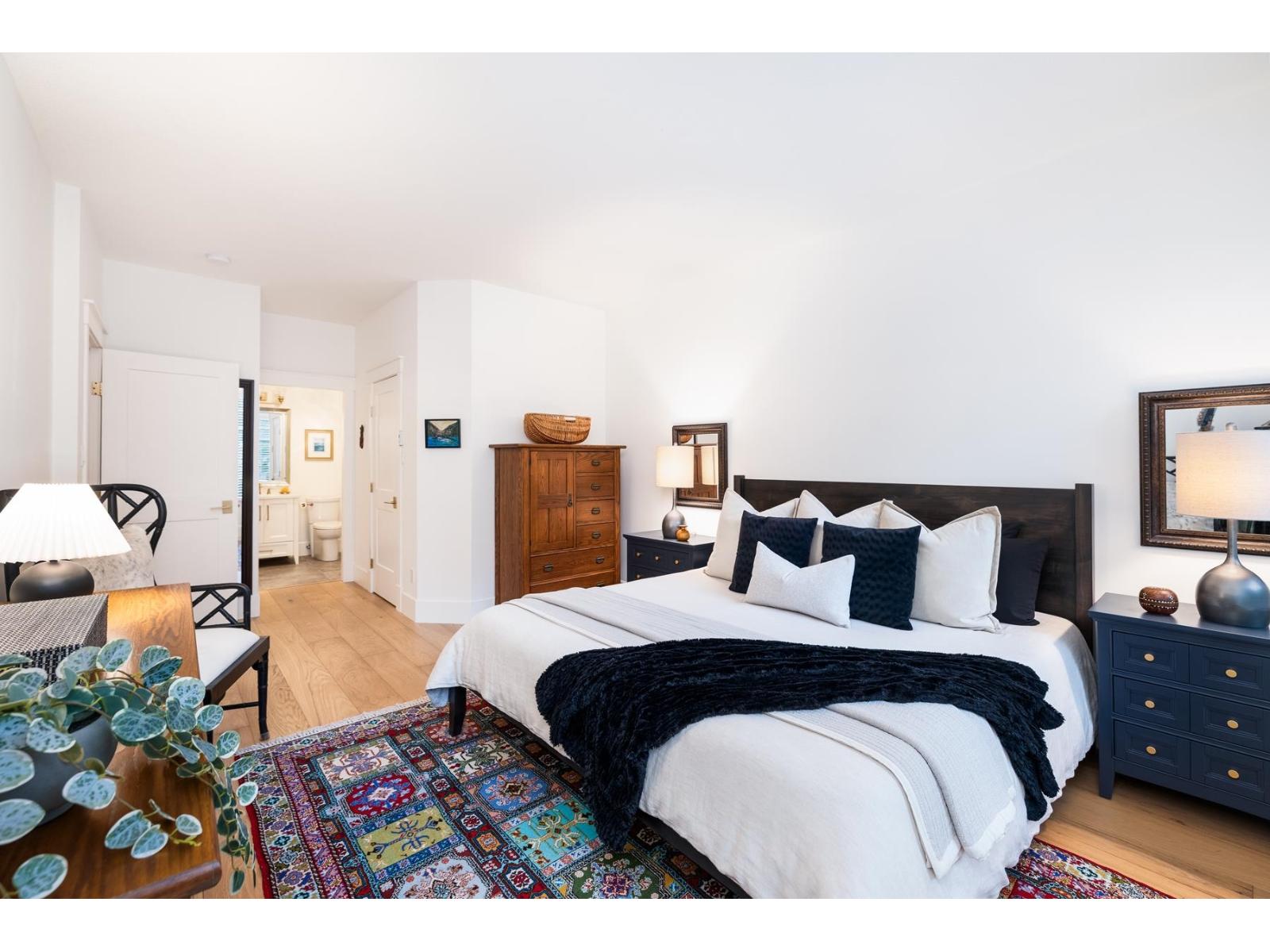 75 2533 152 Street, Surrey, British Columbia  V4P 1N4 - Photo 22 - R3084387