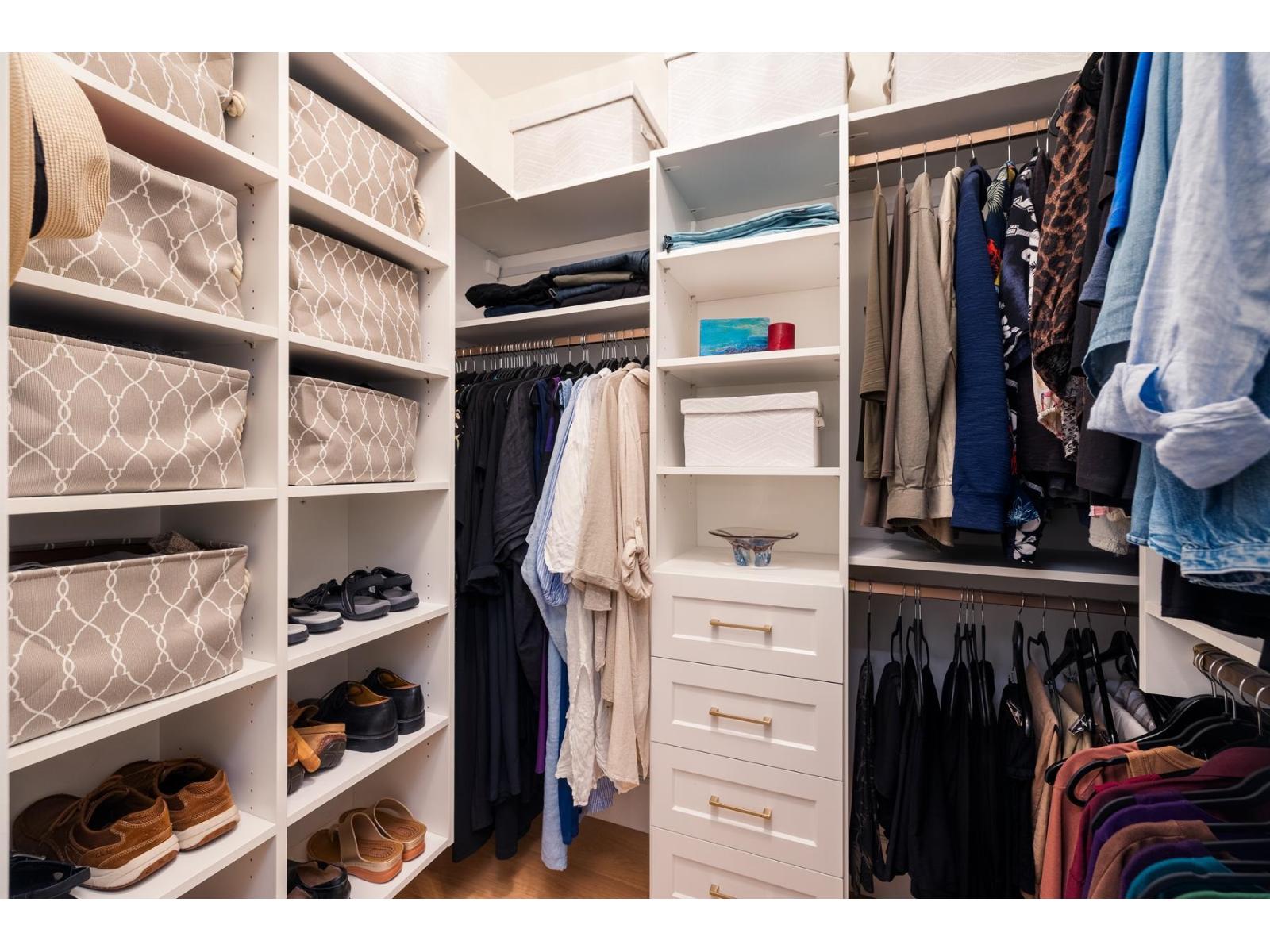 75 2533 152 Street, Surrey, British Columbia  V4P 1N4 - Photo 24 - R3084387