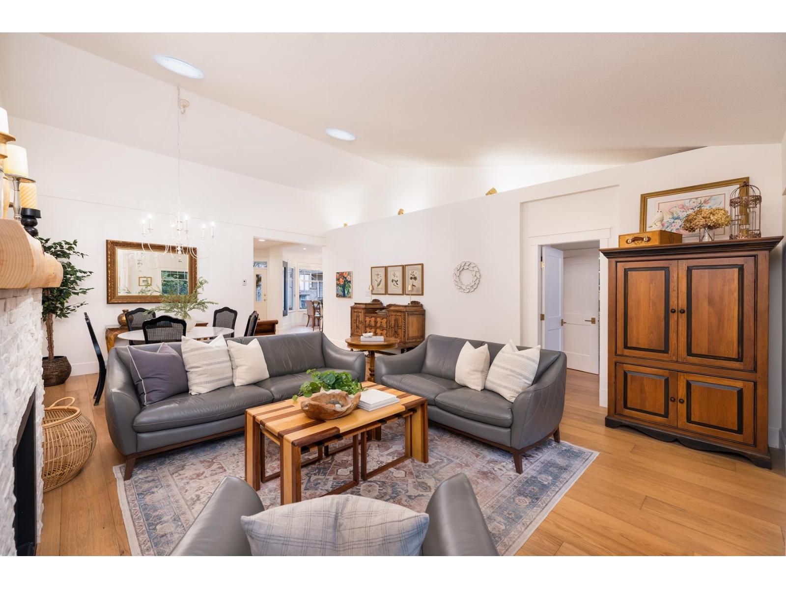 75 2533 152 Street, Surrey, British Columbia  V4P 1N4 - Photo 16 - R3084387