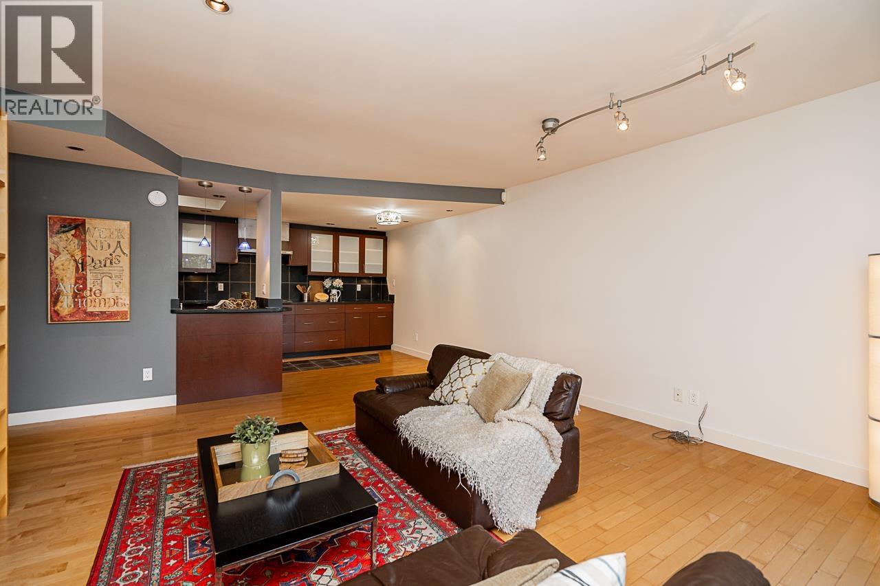 206 333 Wethersfield Drive, Vancouver, British Columbia  V5X 4M9 - Photo 19 - R3083220