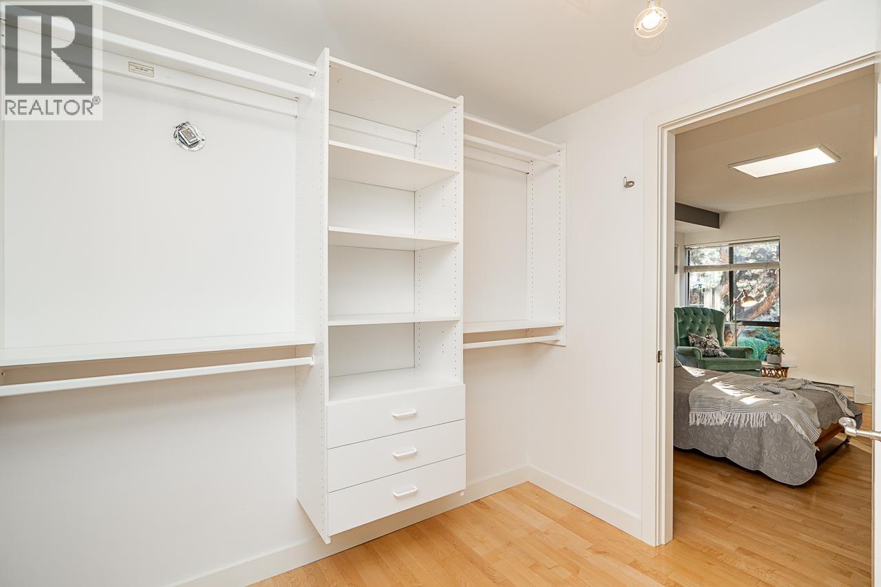 206 333 Wethersfield Drive, Vancouver, British Columbia  V5X 4M9 - Photo 23 - R3083220