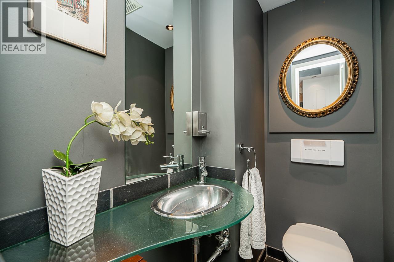 206 333 Wethersfield Drive, Vancouver, British Columbia  V5X 4M9 - Photo 28 - R3083220