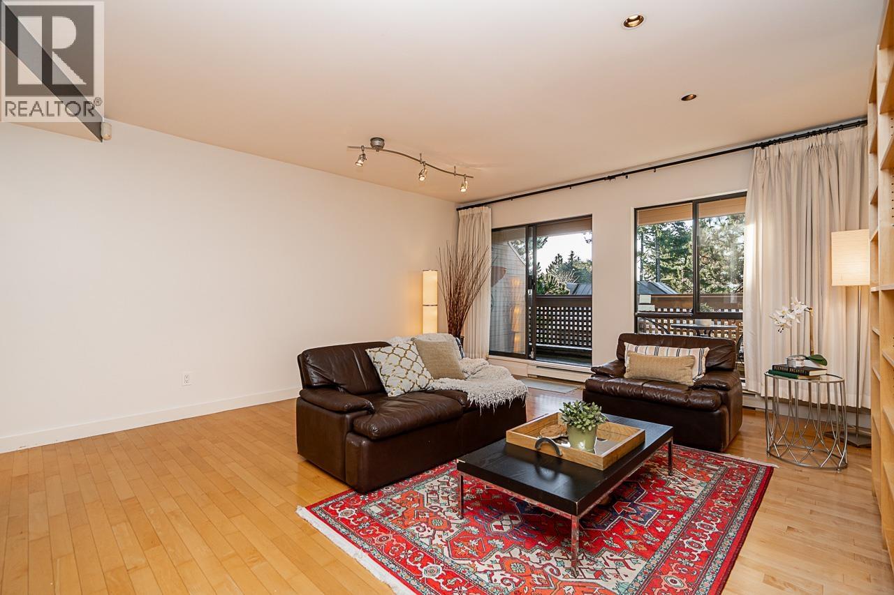 206 333 Wethersfield Drive, Vancouver, British Columbia  V5X 4M9 - Photo 14 - R3083220