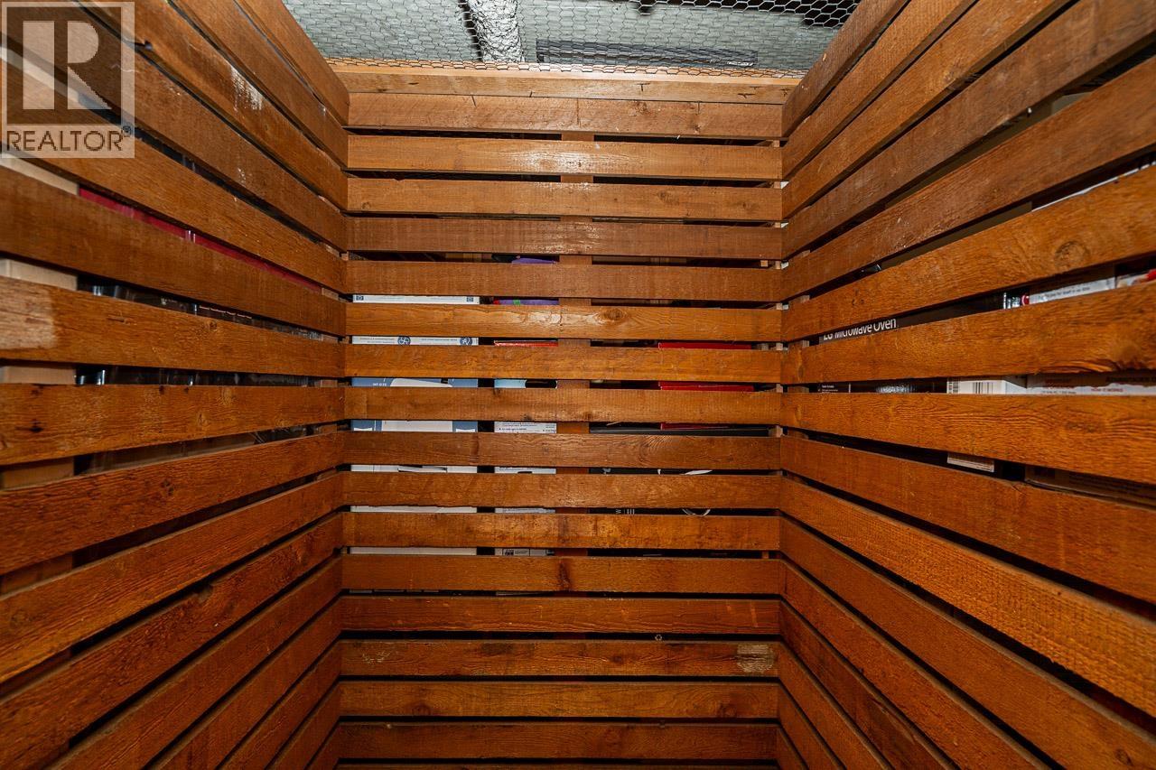 206 333 Wethersfield Drive, Vancouver, British Columbia  V5X 4M9 - Photo 34 - R3083220