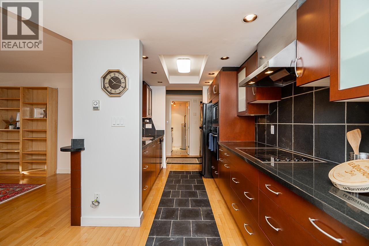 206 333 Wethersfield Drive, Vancouver, British Columbia  V5X 4M9 - Photo 12 - R3083220