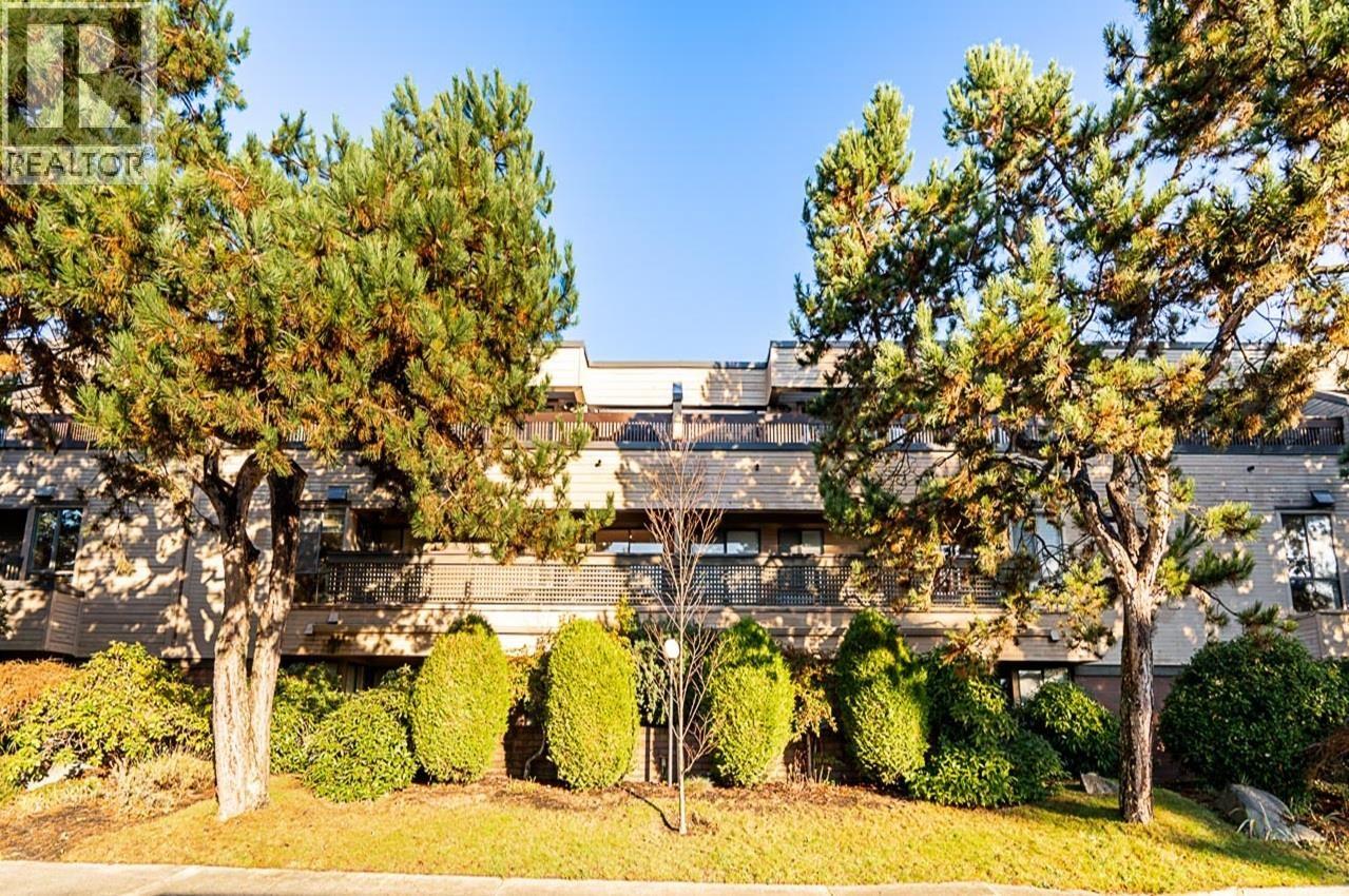 206 333 Wethersfield Drive, Vancouver, British Columbia  V5X 4M9 - Photo 32 - R3083220