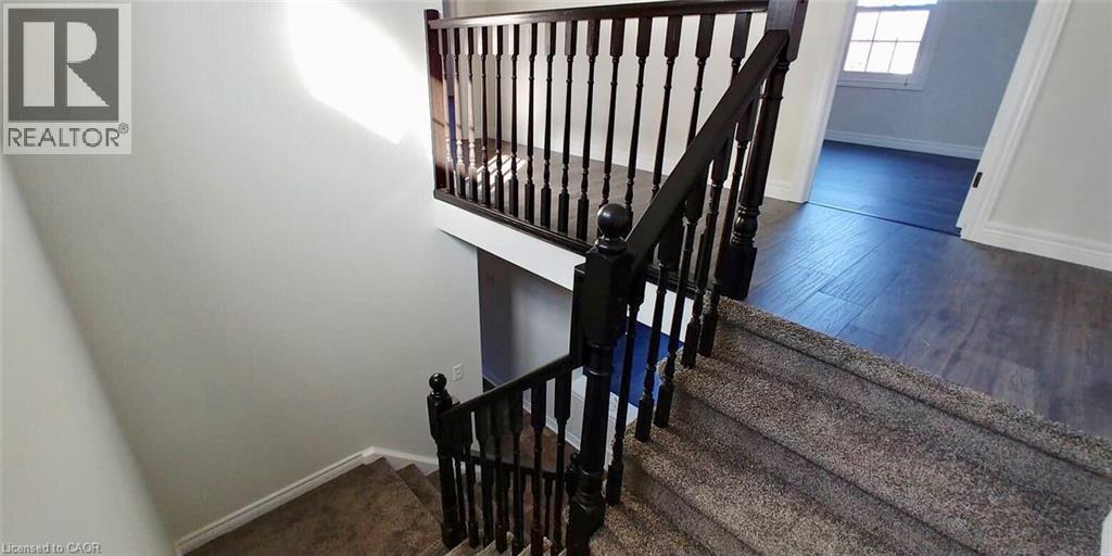 200 Purple Sage Crescent, Kitchener, Ontario N2E 4G5 - Photo 11 - 40801236