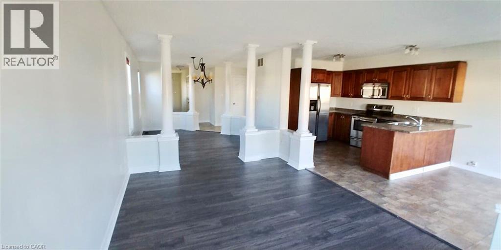 200 Purple Sage Crescent, Kitchener, Ontario N2E 4G5 - Photo 7 - 40801236