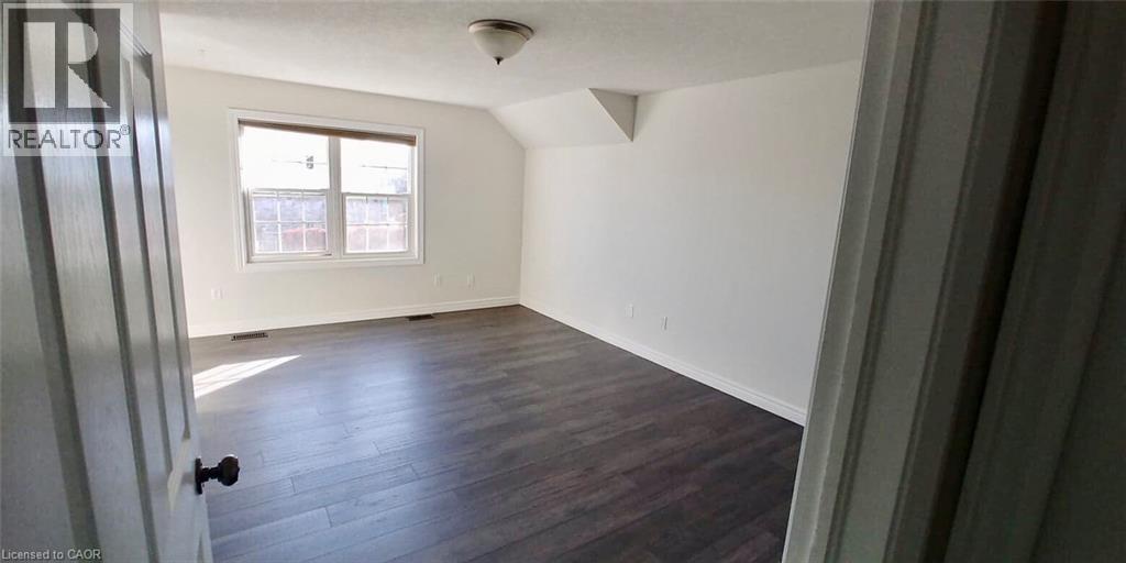 200 Purple Sage Crescent, Kitchener, Ontario N2E 4G5 - Photo 13 - 40801236