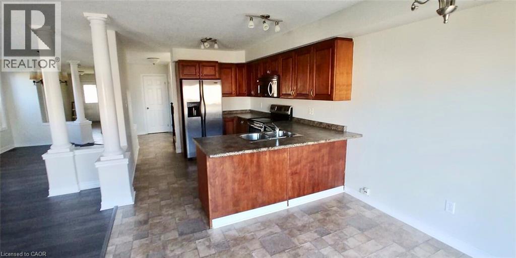 200 Purple Sage Crescent, Kitchener, Ontario N2E 4G5 - Photo 6 - 40801236