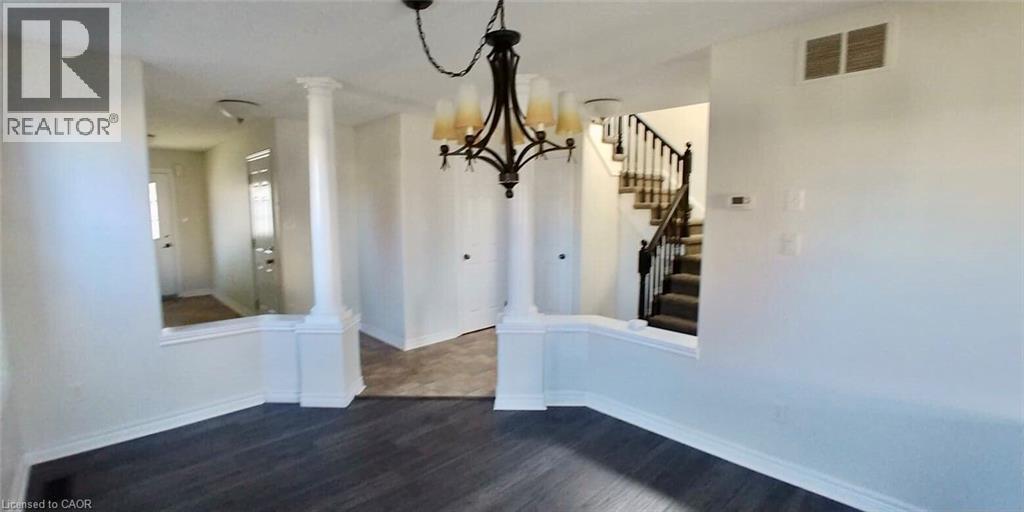 200 Purple Sage Crescent, Kitchener, Ontario N2E 4G5 - Photo 8 - 40801236