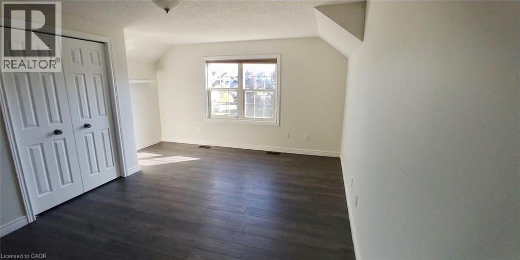 200 Purple Sage Crescent, Kitchener, Ontario N2E 4G5 - Photo 12 - 40801236