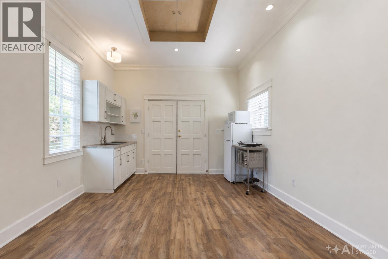 234 Eighth Avenue, New Westminster, British Columbia  V3L 1Y2 - Photo 40 - R3083569