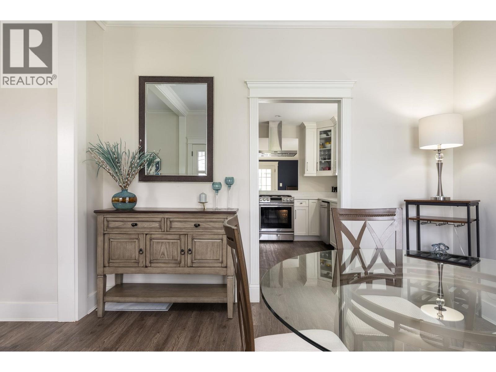 234 Eighth Avenue, New Westminster, British Columbia  V3L 1Y2 - Photo 17 - R3083569