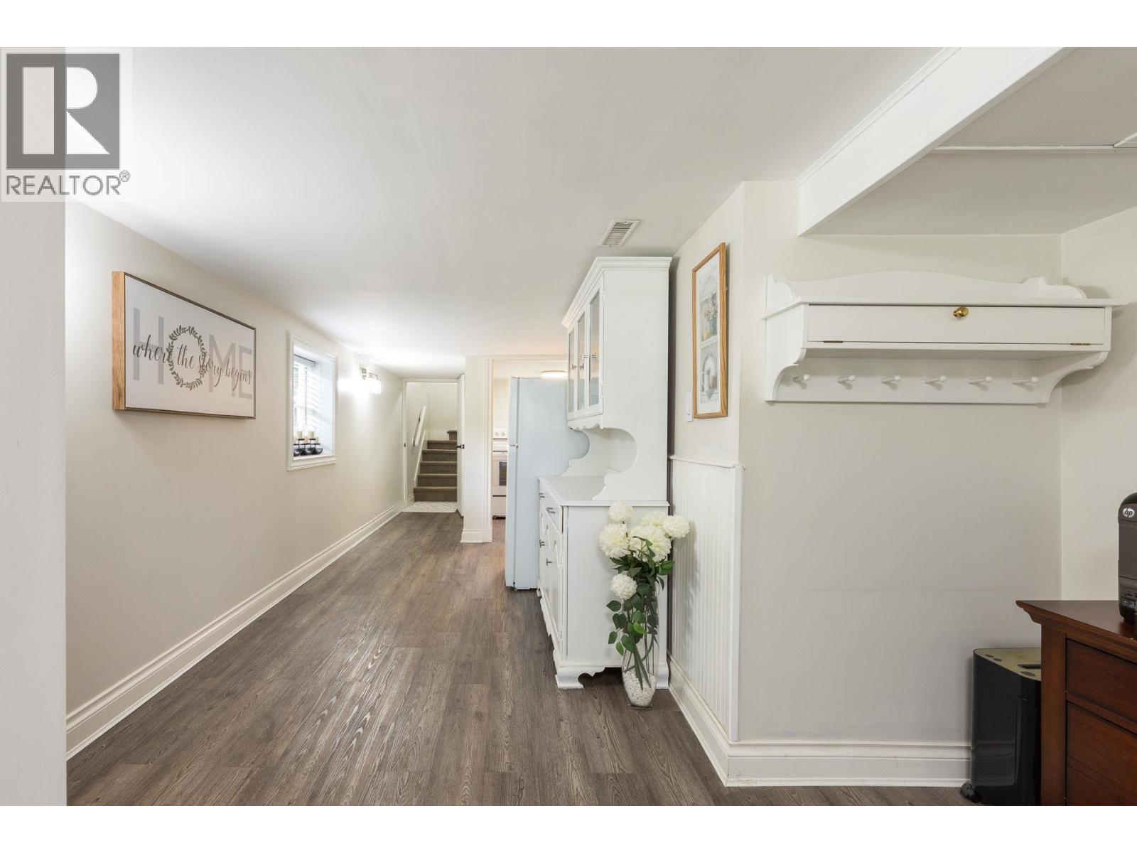 234 Eighth Avenue, New Westminster, British Columbia  V3L 1Y2 - Photo 23 - R3083569