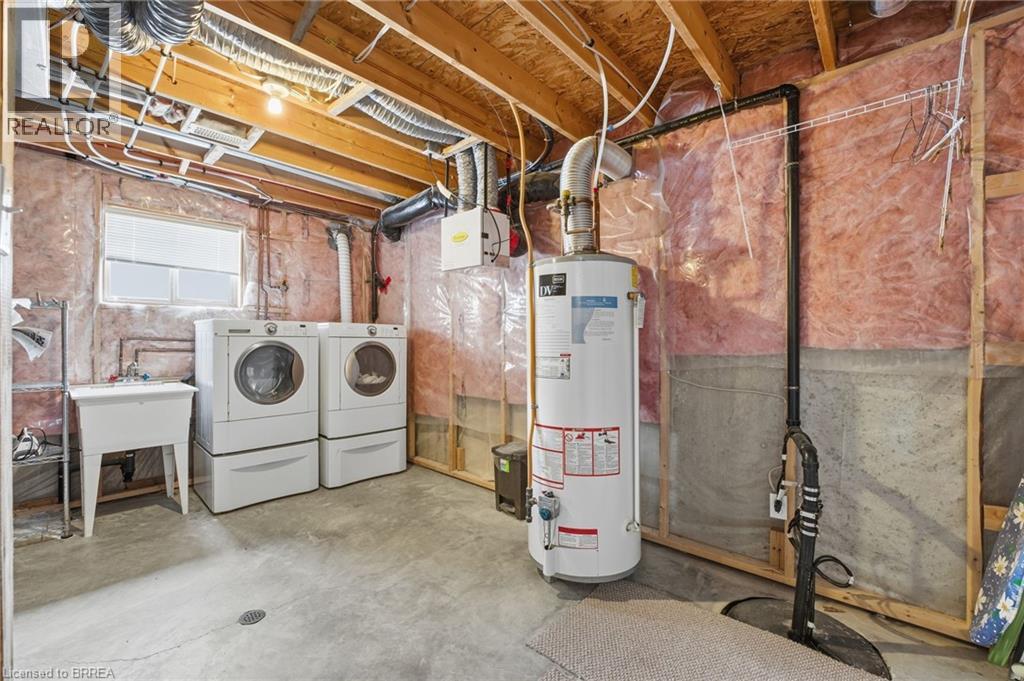 28 Mansfield Drive, St. George, Ontario  N0E 1N0 - Photo 18 - 40799527