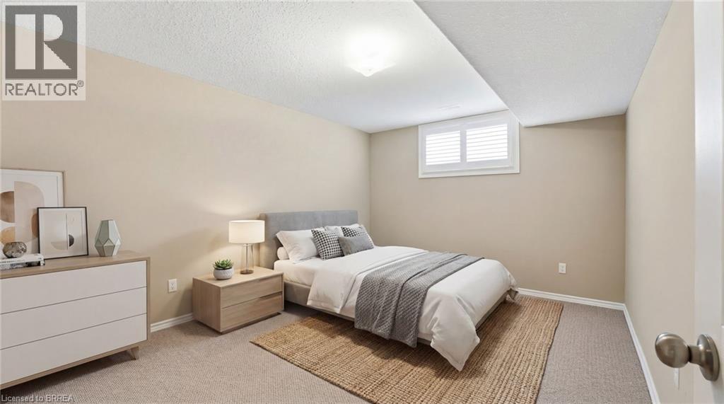 28 Mansfield Drive, St. George, Ontario  N0E 1N0 - Photo 17 - 40799527