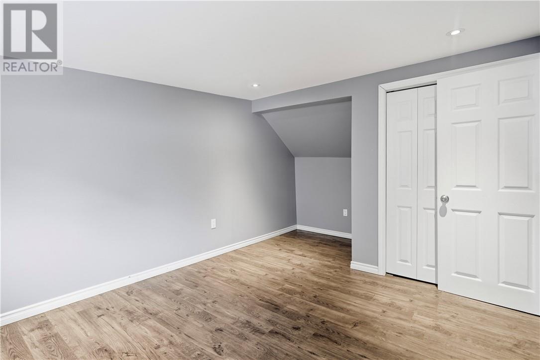 189 Gilman Street, Sudbury, Ontario  P3C 3K5 - Photo 10 - 2126257