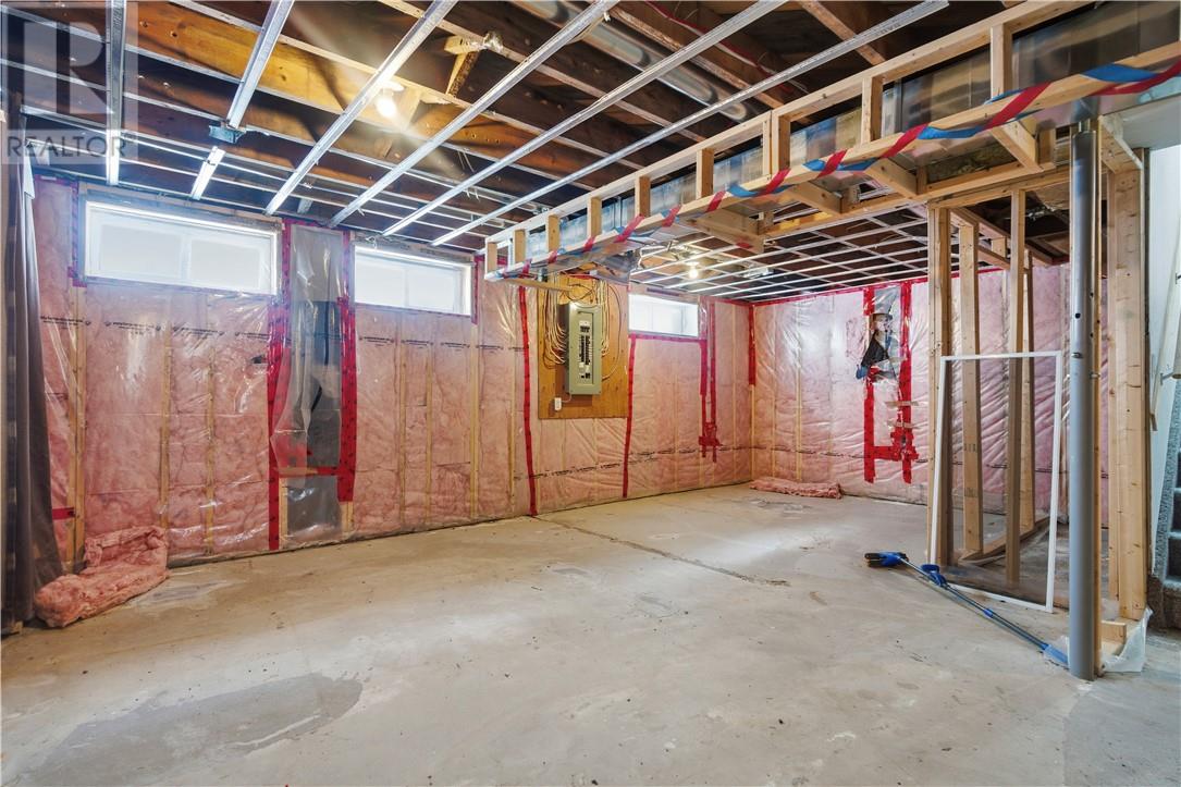 189 Gilman Street, Sudbury, Ontario  P3C 3K5 - Photo 13 - 2126257