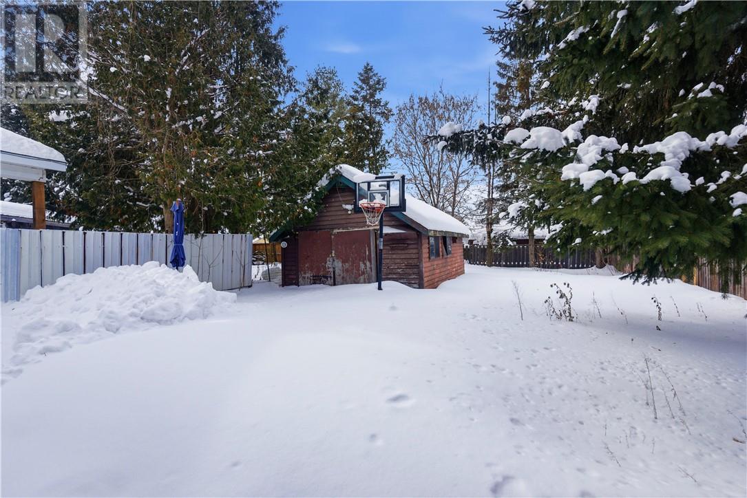 189 Gilman Street, Sudbury, Ontario  P3C 3K5 - Photo 14 - 2126257